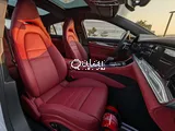 2023 Porsche Panamera Platinum Edition-Brand New