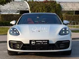 2023 Porsche Panamera Platinum Edition-Brand New