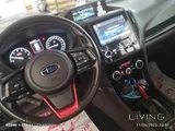 2023 SUBARU FORESTER SPORT GOOD CONDITION