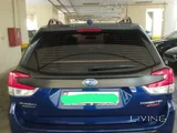 2023 SUBARU FORESTER SPORT GOOD CONDITION