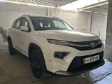 2023 Toyota Urban Cruiser – Mid Option | Under Warranty | Low KM 🚙