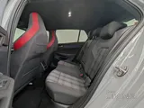 2023 Volkswagen Golf GTI- Original Paint