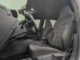 2023 Volkswagen Golf GTI- Original Paint