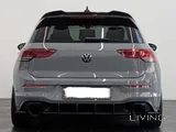 2023 Volkswagen Golf GTI- Original Paint