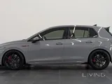 2023 Volkswagen Golf GTI- Original Paint