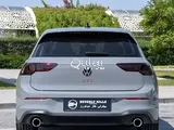 2022 Volkswagen Golf GTI - With warranty 
