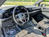 2022 Volkswagen Golf GTI - With warranty 