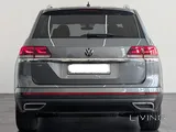 2023 Volkswagen Teramont Comfortline-Original Paint 