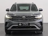 2023 Volkswagen Teramont S