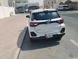 تحت الضمان 2024