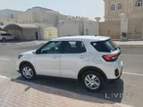 تحت الضمان 2024