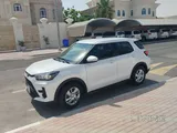 تحت الضمان 2024
