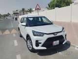 تحت الضمان 2024