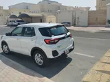 تحت الضمان 2024
