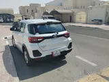 تحت الضمان 2024