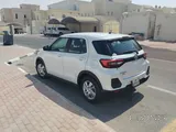 تحت الضمان 2024