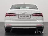 2024 Audi A6 40 TFSI-Like New