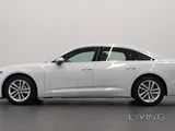 2024 Audi A6 40 TFSI-Like New