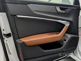 2024 Audi A6 40 TFSI-Like New