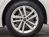 2024 Audi A6 40 TFSI-Like New