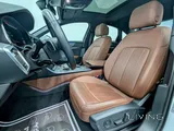 2024 Audi A6 40 TFSI-Like New