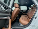 2024 Audi A6 40 TFSI-Like New