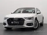 2024 Audi A6 40 TFSI-Like New
