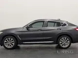 2024 BMW X4 - Under Warranty 
