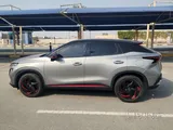 2024 Chery Omoda 5 Full option for sale