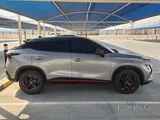 2024 Chery Omoda 5 Full option for sale