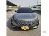 2024 Chery Omoda 5 Full option for sale