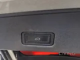 2024 Chery Omoda 5 Full option for sale