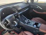 2024 Chery Omoda 5 Full option for sale