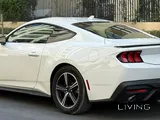 2024 Ford Mustang EcoBoost Reduced 315 HP , 2.3L Turbocharged 4-cyl