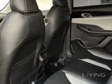 2024 Geely Coolray