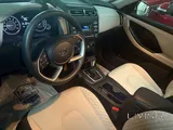 2024 Hyundai Creta – Like New