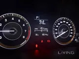 2024 Hyundai Creta – Like New