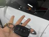 2024 Hyundai Creta – Like New