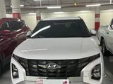 2024 Hyundai Creta – Like New