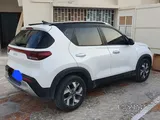 2024 KIA Sonet for Sale