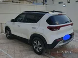 2024 KIA Sonet for Sale