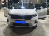 2024 KIA Sonet for Sale