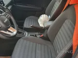 2024 KIA Sonet for Sale