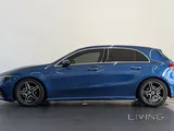 2024 Mercedes Benz A200 AMG Kit-Warranty till March 2027