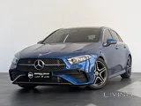 2024 Mercedes Benz A200 AMG Kit-Warranty till March 2027