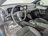2024 Mercedes Benz A200 AMG Kit-Warranty till March 2027