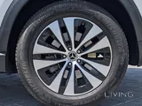 2024 Mercedes Benz GLE450 V6-New Shape