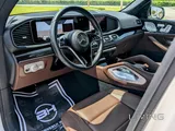2024 Mercedes Benz GLE450 V6-New Shape