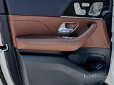 2024 Mercedes Benz GLE450 V6-New Shape