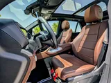 2024 Mercedes Benz GLE450 V6-New Shape
